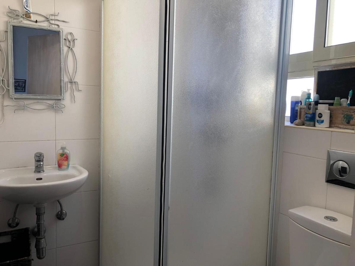 San Ġwann Penthouse In Kappara מראה חיצוני תמונה